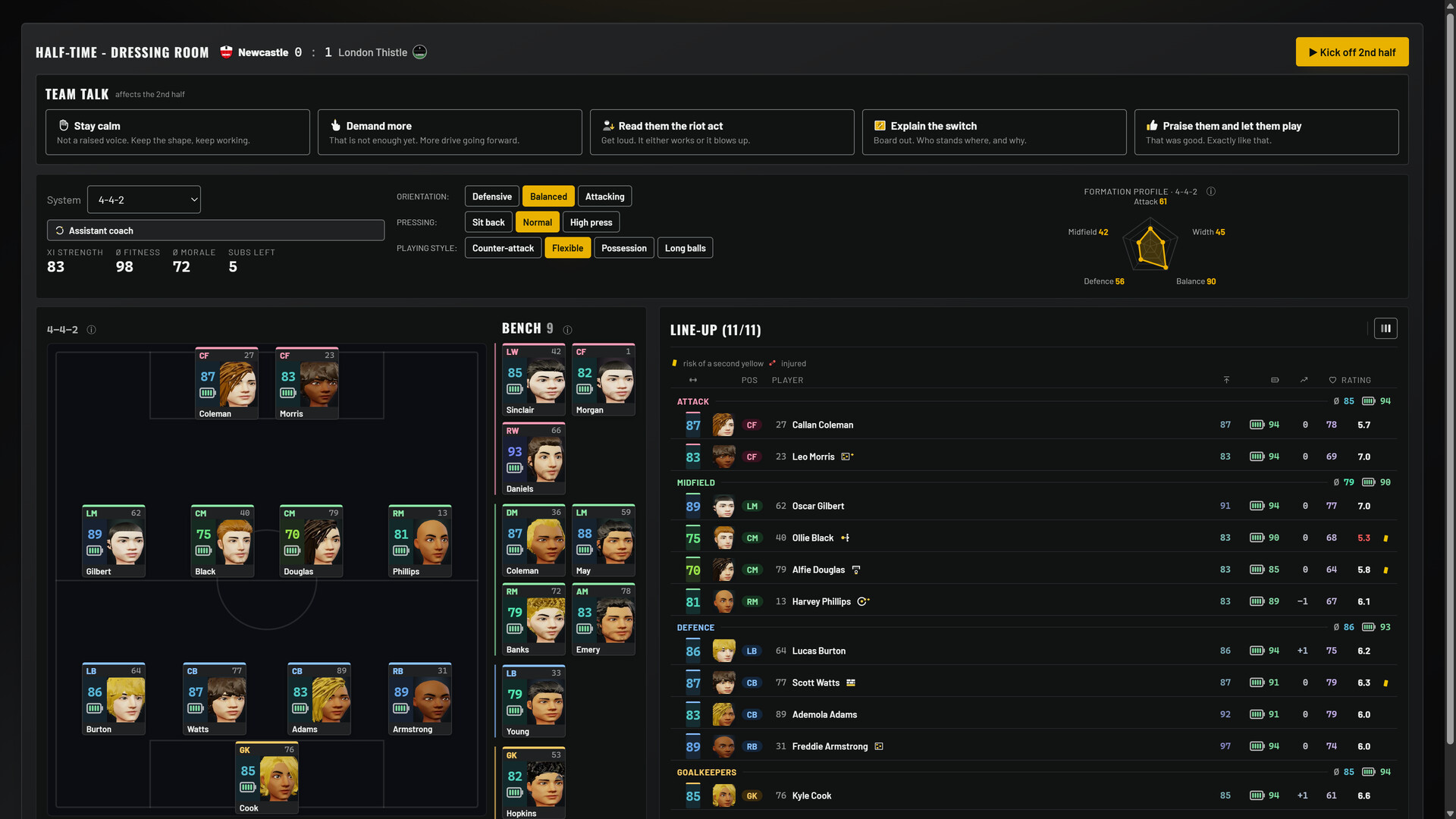 Screenshot 9