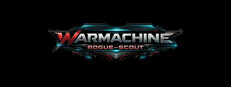 Warmachine: Rogue-Scout