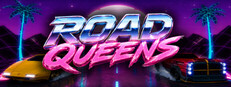 Road Queens