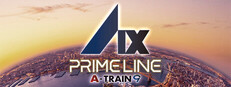 A-Train 9 PRIME LINE