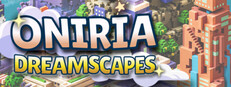 Oniria Dreamscapes