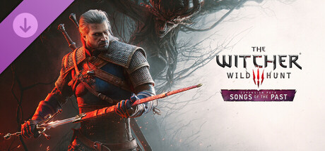 The Witcher 3 Remastered Oyuncuları Roach İçin Yeni Modlar Hazırladı