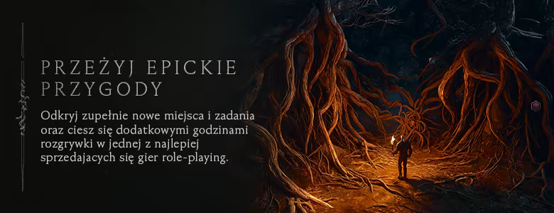 The Witcher 3: Wild Hunt - Songs of the Past thumbnail