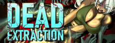 Dead Extraction