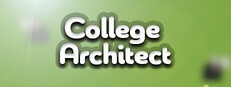 College Architect