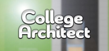 College Architect 표지