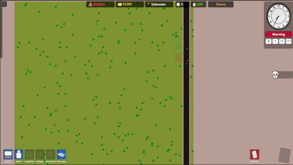 College Architect screenshot 3