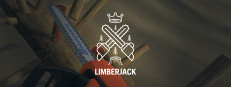 Limberjack