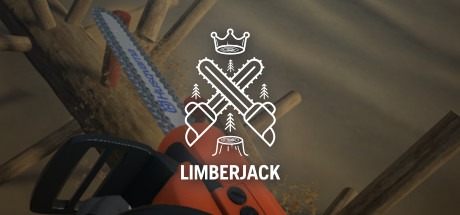 Limberjack Cover Image