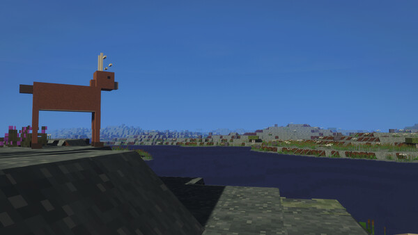 Mountainhall screenshot 4