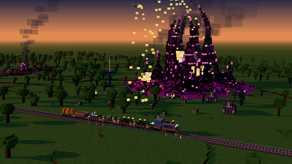 Starcore screenshot 23
