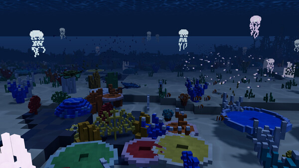 Starcore screenshot 19