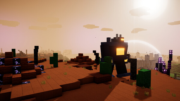 Starcore screenshot 4