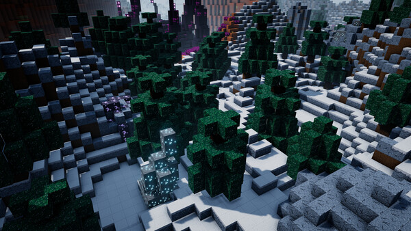 Starcore screenshot 13