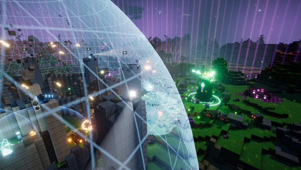 Starcore screenshot 11