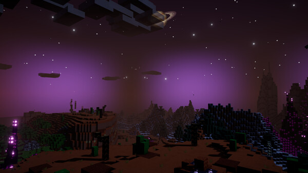 Starcore screenshot 14