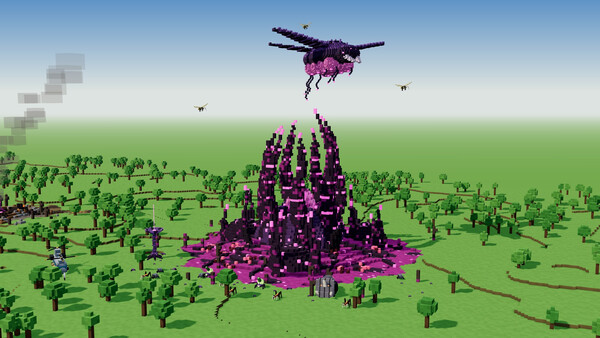 Starcore screenshot 20
