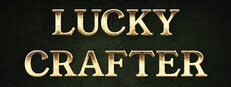 Lucky Crafter