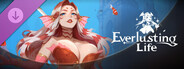 DLC: Everlusting Life - Mascot Coraline