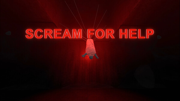 MECCHA HORROR screenshot 2