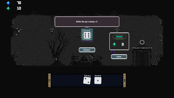 Wasteland Future screenshot 8