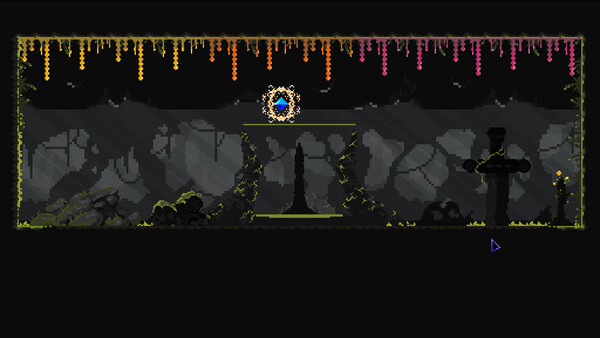 Wasteland Future screenshot 2