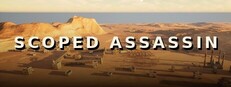Scoped Assassin