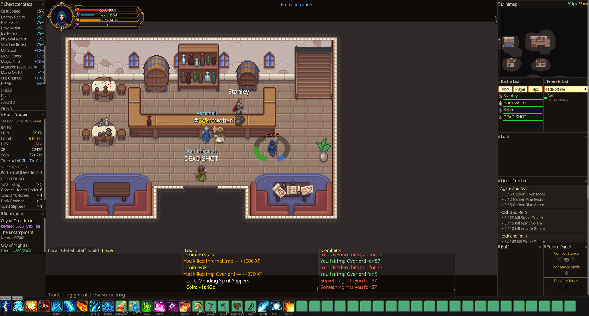 Screenshot 6