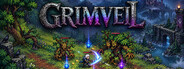 Grimveil
