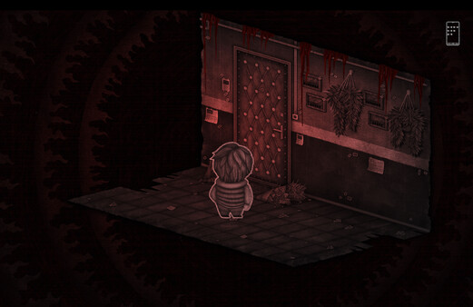 Manus Sors screenshot 4