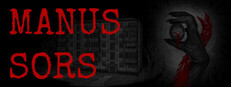 Manus Sors