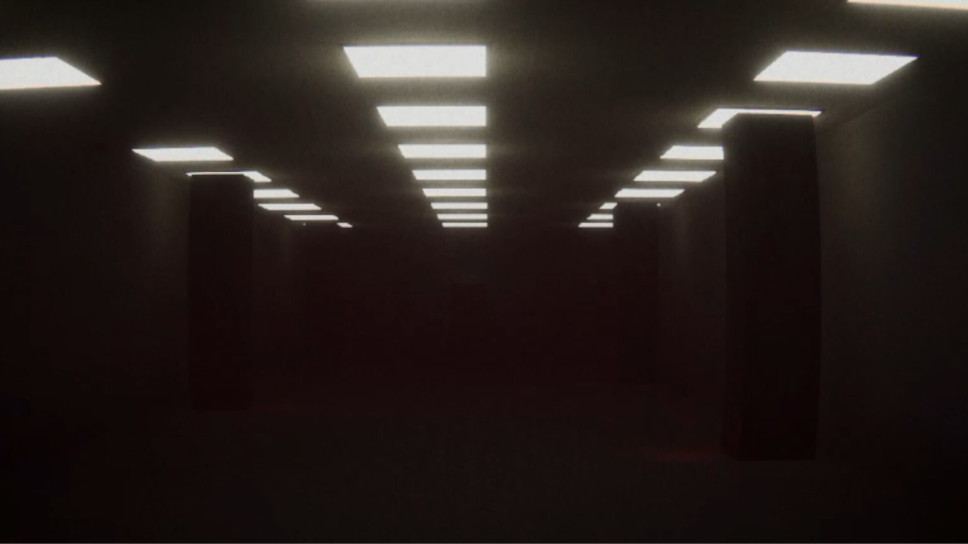 Maze Of Doors screenshot 1