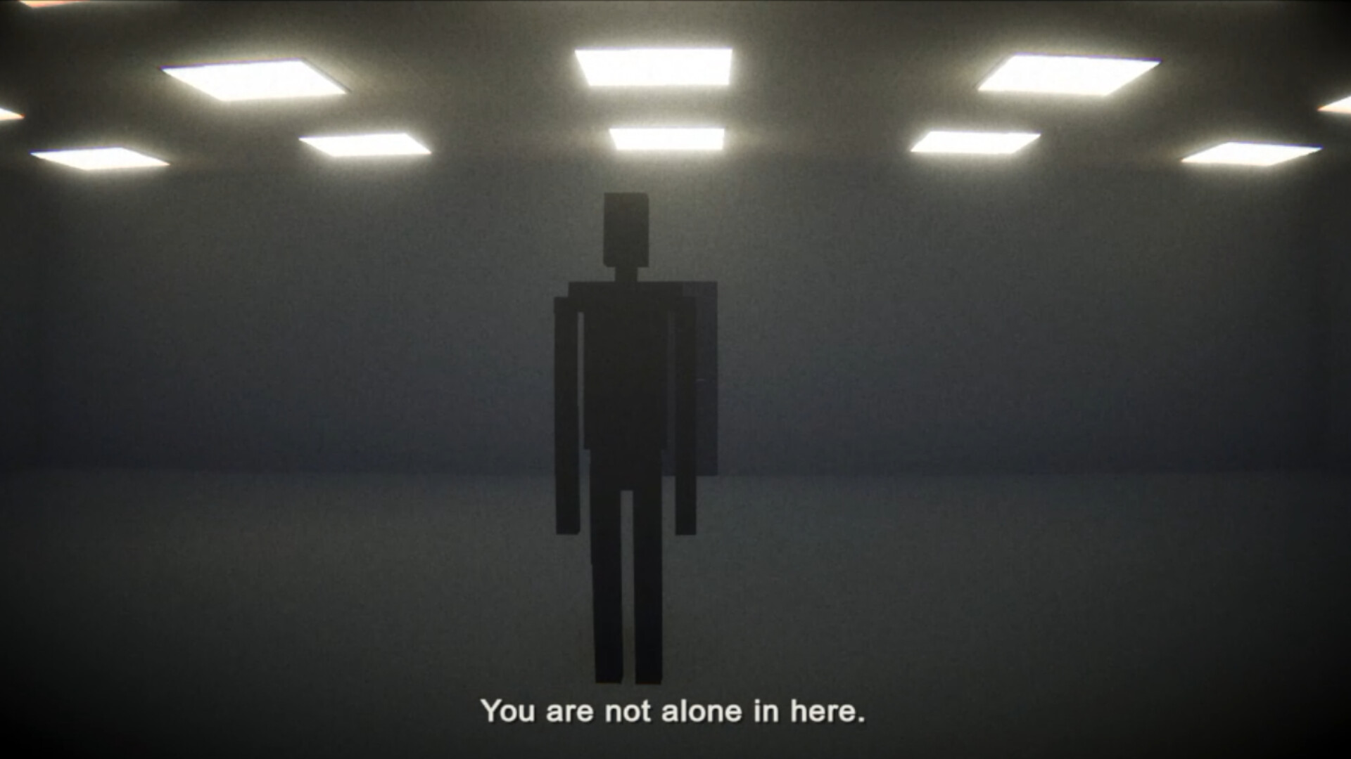 Maze Of Doors screenshot 5