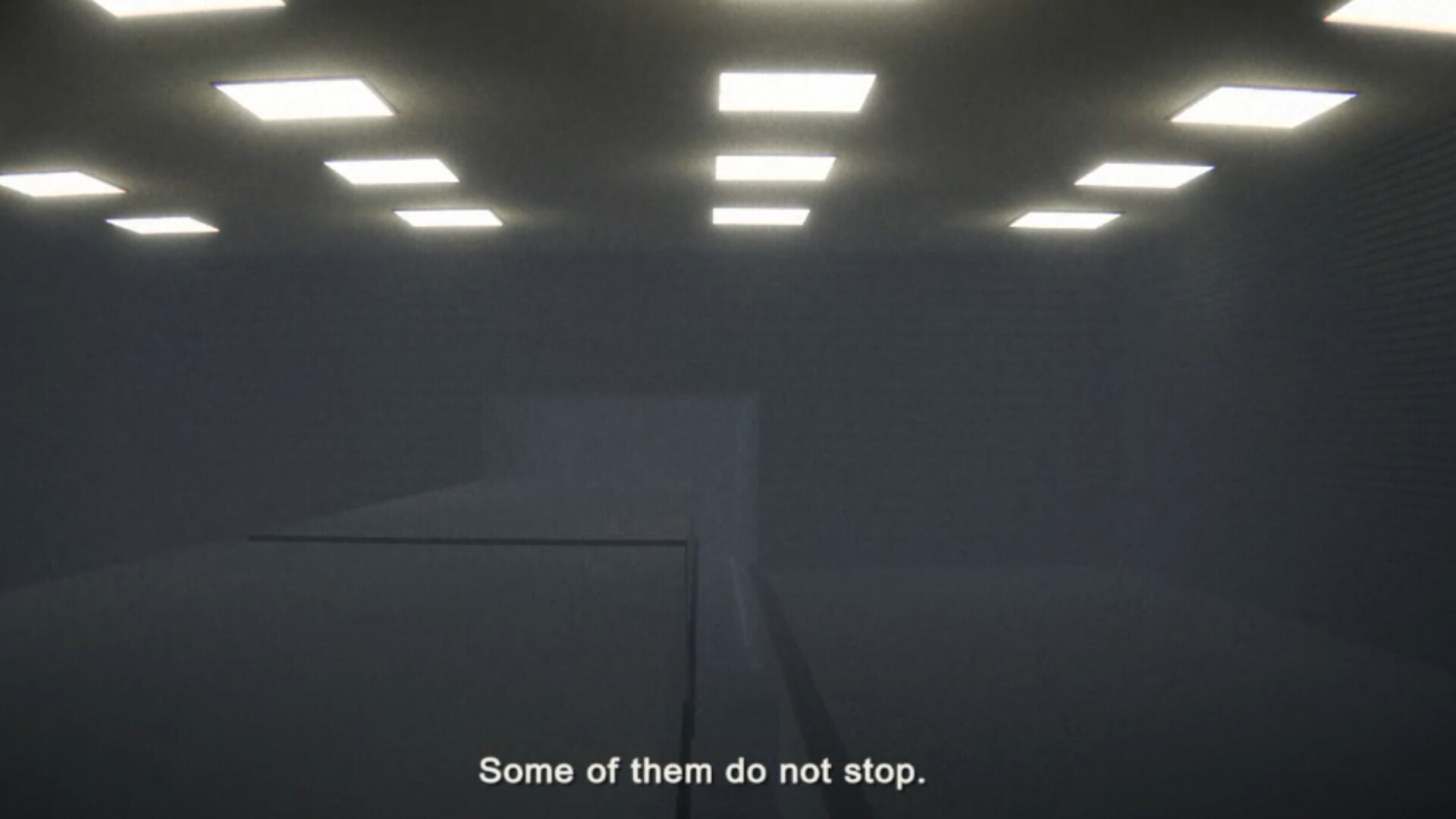 Maze Of Doors screenshot 3