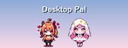 Desktop Pal