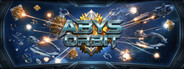 Abys Orbit