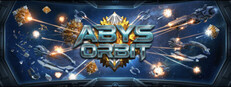 Abys Orbit