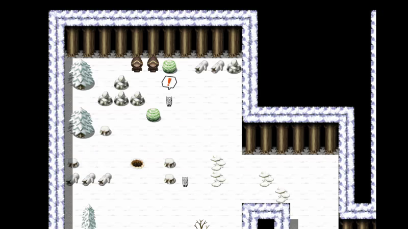 Debt Crystal Adventure video 1