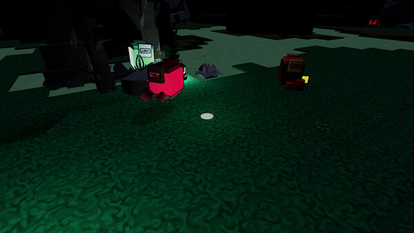 Froggous Grove screenshot 10