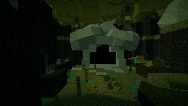 Froggous Grove screenshot 7