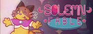 SOLEMNFABLE