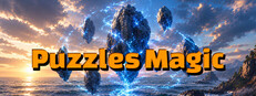 Puzzles Magic
