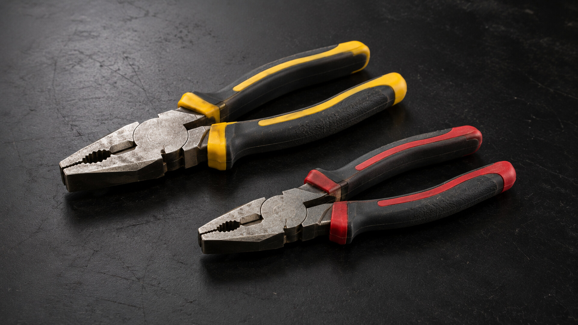 Puzzles Tools screenshot 1