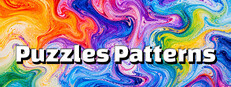 Puzzles Patterns