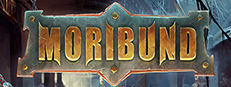 Moribund