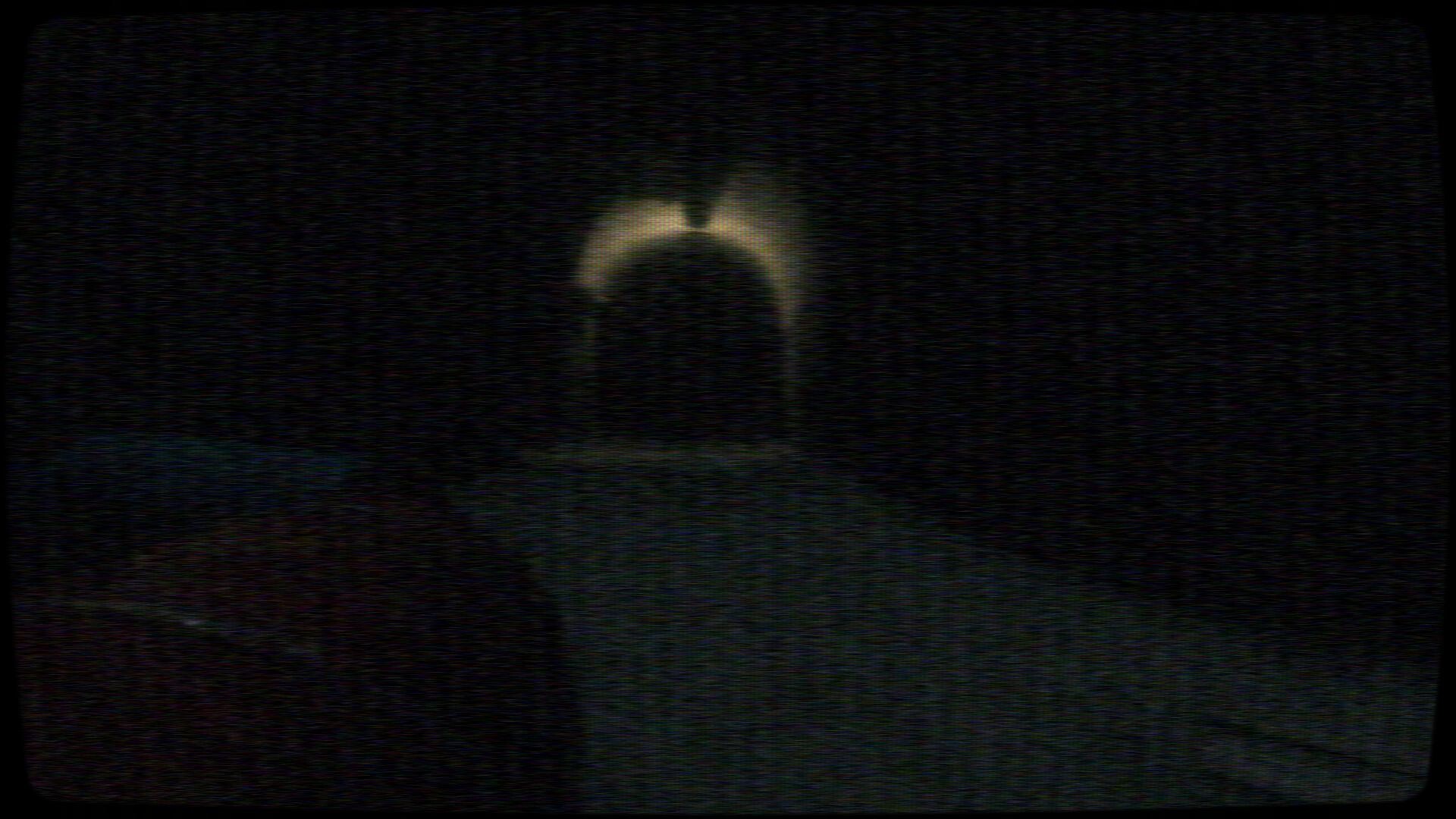 Metro Resonance screenshot 2