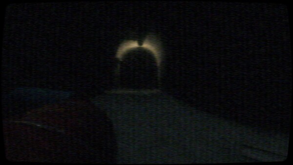 Metro Resonance screenshot 2
