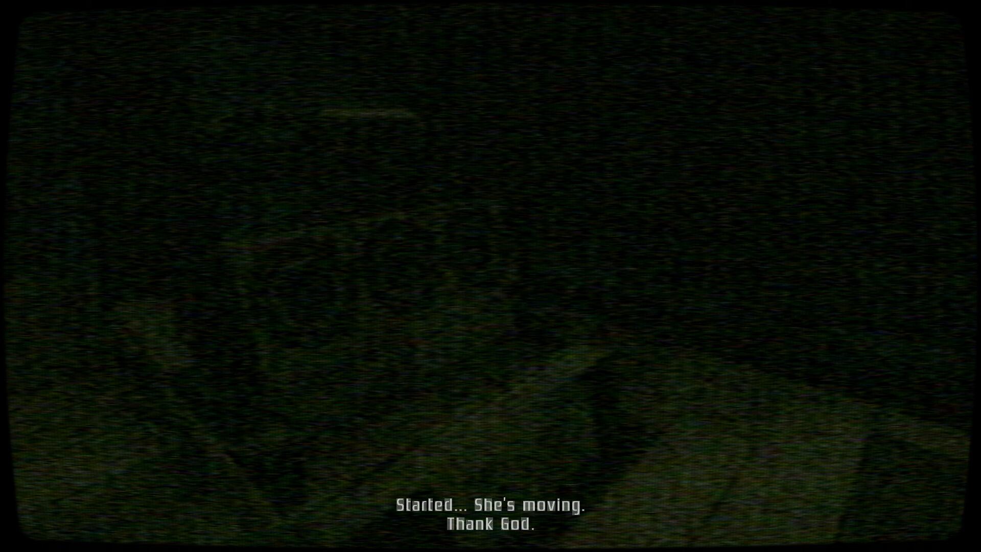 Metro Resonance screenshot 6