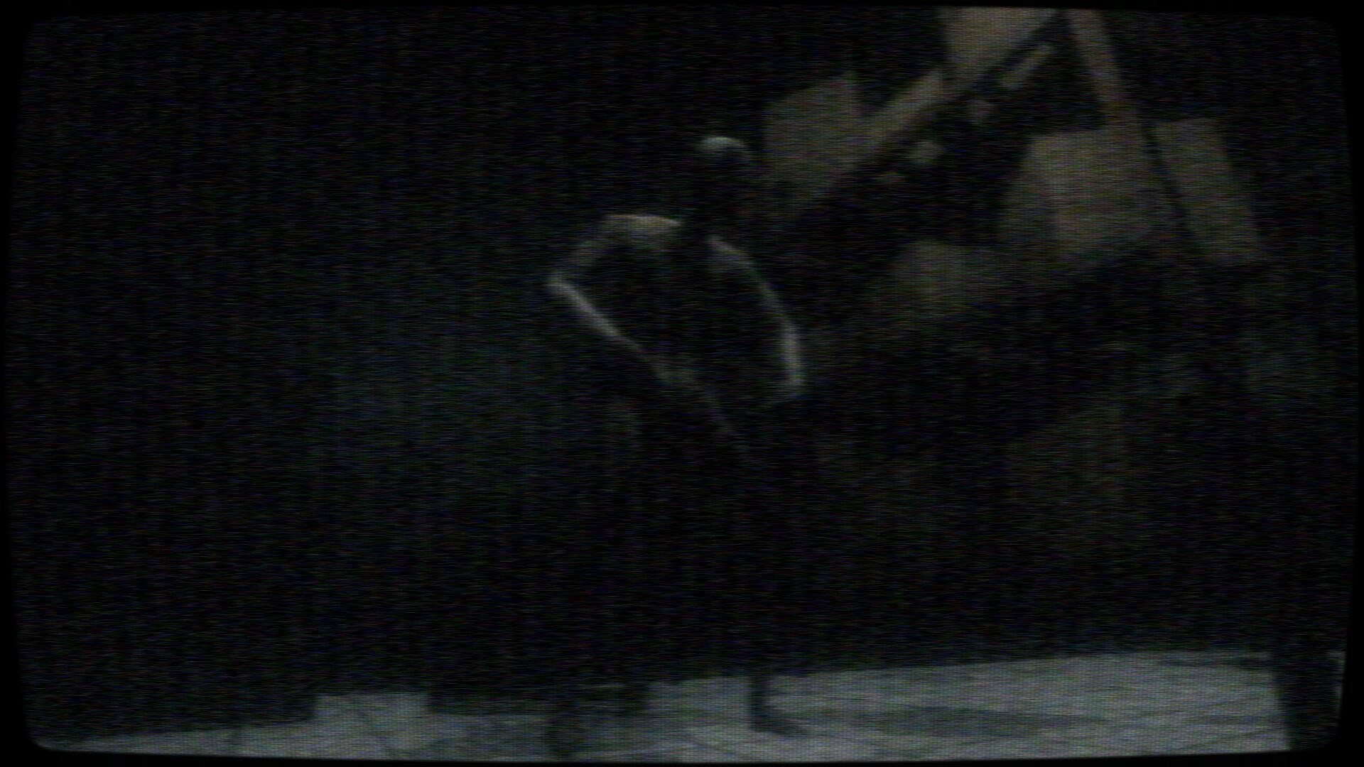 Metro Resonance screenshot 3