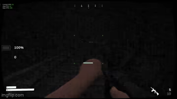 Metro Resonance video 3